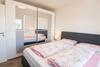 Apartamento Blankwasserweg 15 Wohnung 17
