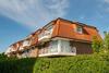 Apartamento Blankwasserweg 15 Wohnung 17