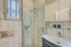 Apartamento Berolina M�wenstra�e Berolina 1