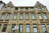 Apartamento English Romance University