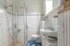 Apartamento 5226 Privatapartment Linden