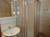 Apartamento Str74a Ferienwohnung Batsch