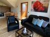 Apartamento Str74a Ferienwohnung Batsch