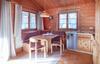 Awesome Home In Hayingen With Sauna And 2 Bedrooms