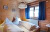 Awesome Home In Hayingen With Sauna And 2 Bedrooms