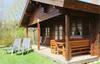 Awesome Home In Hayingen With Sauna And 2 Bedrooms