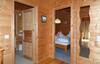 Awesome Home In Hayingen With Sauna And 2 Bedrooms