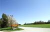 Awesome Home In Hayingen With Sauna And 2 Bedrooms