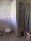 Hostal G�stehaus Endrich