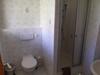 Hostal G�stehaus Endrich