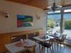 Hostal G�stehaus Endrich