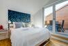 Apartamento Willem Waterkant