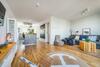 Apartamento Willem Waterkant