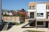 Apartamento Willem Waterkant