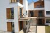 Apartamento Willem Waterkant