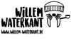 Apartamento Willem Waterkant