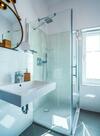 Apartamento Willem Waterkant