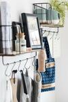 Apartamento Willem Waterkant