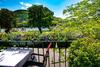 Bs Neckar Apartment Heidelberg