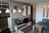 Apartamento Ferienwohnung A-e-1 Im Ferienpark