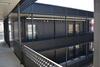 Apartamento City Studios Warum Ins Hotel