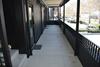 Apartamento City Studios Warum Ins Hotel