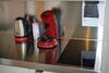 Apartamento City Studios Warum Ins Hotel