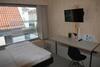 Apartamento City Studios Warum Ins Hotel