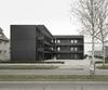 Apartamento City Studios Warum Ins Hotel