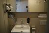 Apartamento City Studios Warum Ins Hotel