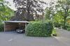 Apartamento Villa Bellevue II