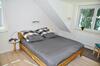 Apartamento Villa Bellevue II