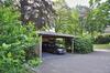 Apartamento Villa Bellevue II