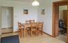 Two-bedroom Apartment In Hedwigenkoog
