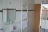 Heilbronner Hotel Am Sch�nen Theater