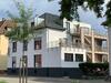 Heilbronner Hotel Am Sch�nen Theater