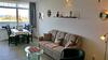 Apartamento K�stenidyll