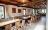 Hotel-linde-restaurant Monika Bosch Und Martin Bosch Gbr