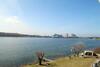 Apartamento Haus Am See - Steinwarder Has-018 Haus Am See