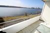 Apartamento Haus Am See - Steinwarder Has-018 Haus Am See