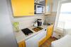 Apartamento Haus Am See - Steinwarder Has-018 Haus Am See