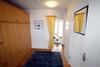 Apartamento Haus Am See - Steinwarder Has-018 Haus Am See