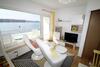 Apartamento Haus Am See - Steinwarder Has-018 Haus Am See
