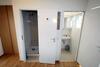 Apartamento Haus Am See - Steinwarder Has-018 Haus Am See
