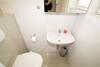 Apartamento Haus Am See - Steinwarder Has-018 Haus Am See