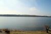 Apartamento Haus Am See - Steinwarder Has-018 Haus Am See