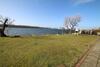 Apartamento Haus Am See - Steinwarder Has-018 Haus Am See