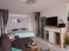 Apartamento Ferienpark M02-06 Ferienpark