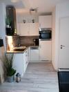 Apartamento Ferienpark M02-06 Ferienpark