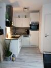 Apartamento Ferienpark M02-06 Ferienpark